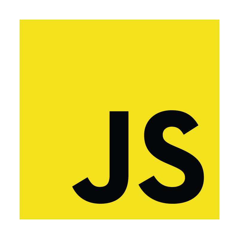 JAVA SCRIPT